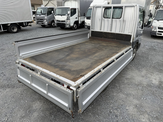 マツダ タイタン 小型 平ボディ KR-SYF4L(101645) 30枚目
