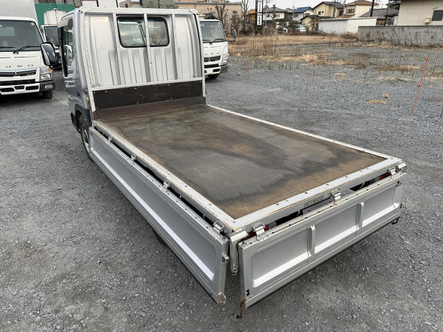 マツダ タイタン 小型 平ボディ KR-SYF4L(101645) 31枚目