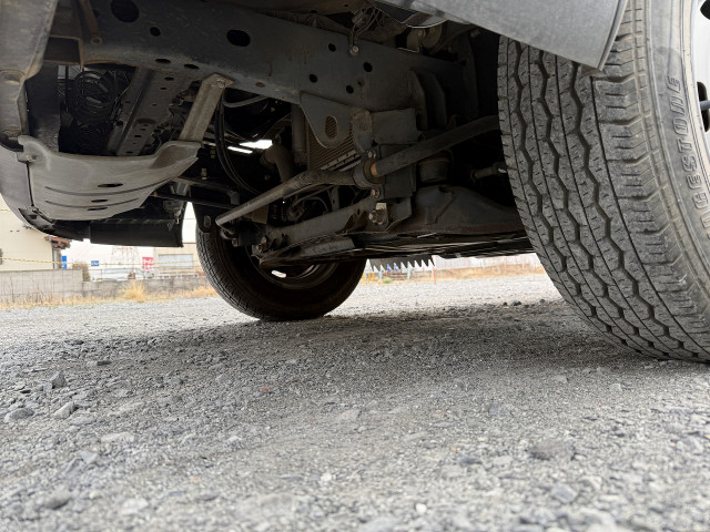 マツダ タイタン 小型 平ボディ KR-SYF4L(101645) 32枚目