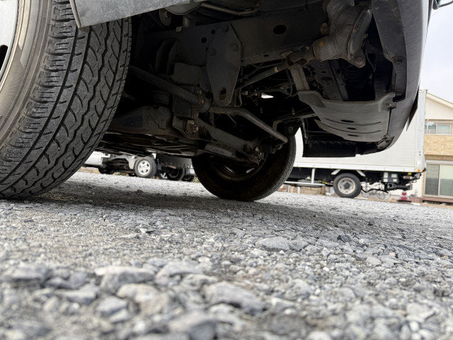 マツダ タイタン 小型 平ボディ KR-SYF4L(101645) 34枚目