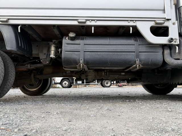 マツダ タイタン 小型 平ボディ KR-SYF4L(101645) 35枚目