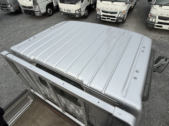 マツダ タイタン 小型 平ボディ KR-SYF4L(101645) 37枚目