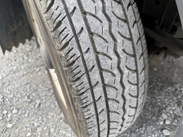 マツダ タイタン 小型 平ボディ KR-SYF4L(101645) 38枚目