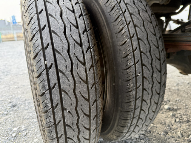 マツダ タイタン 小型 平ボディ KR-SYF4L(101645) 39枚目