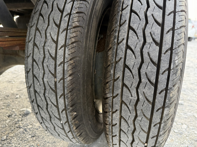 マツダ タイタン 小型 平ボディ KR-SYF4L(101645) 41枚目