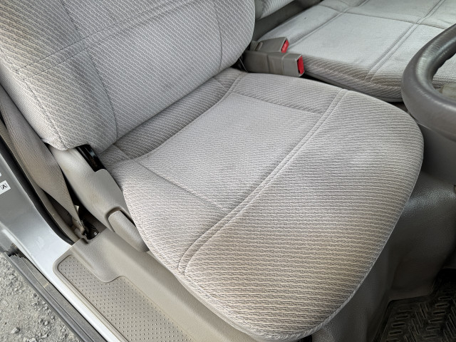 マツダ タイタン 小型 平ボディ KR-SYF4L(101645) 42枚目