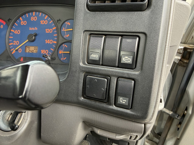 マツダ タイタン 小型 平ボディ KR-SYF4L(101645) 43枚目