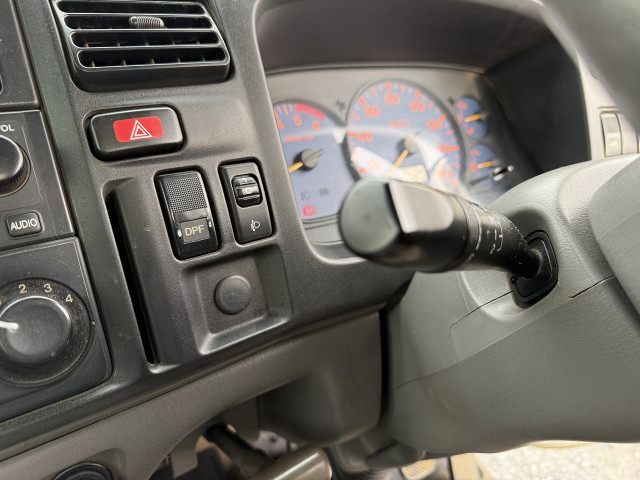 マツダ タイタン 小型 平ボディ KR-SYF4L(101645) 44枚目