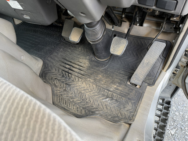 マツダ タイタン 小型 平ボディ KR-SYF4L(101645) 46枚目