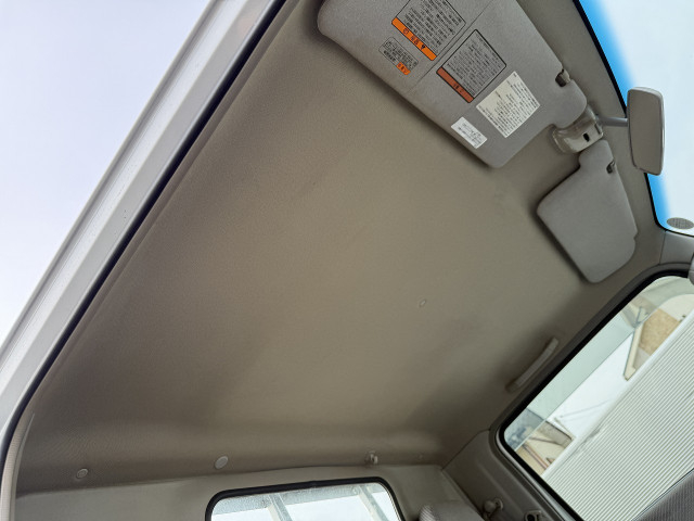 マツダ タイタン 小型 平ボディ KR-SYF4L(101645) 47枚目