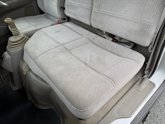 マツダ タイタン 小型 平ボディ KR-SYF4L(101645) 48枚目