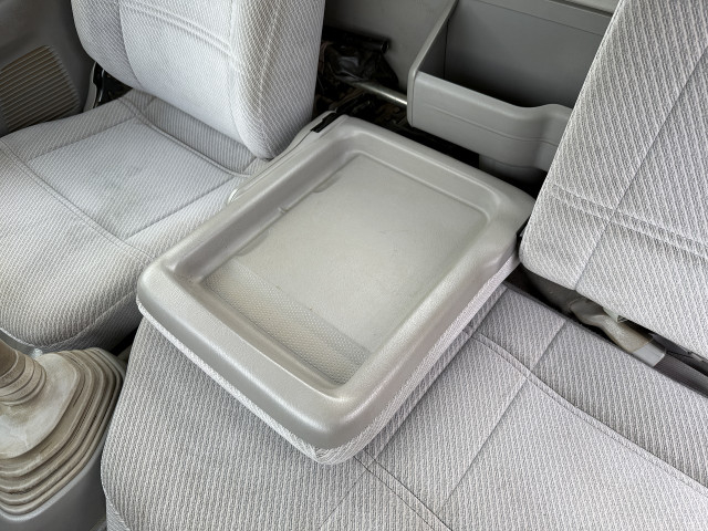 マツダ タイタン 小型 平ボディ KR-SYF4L(101645) 50枚目