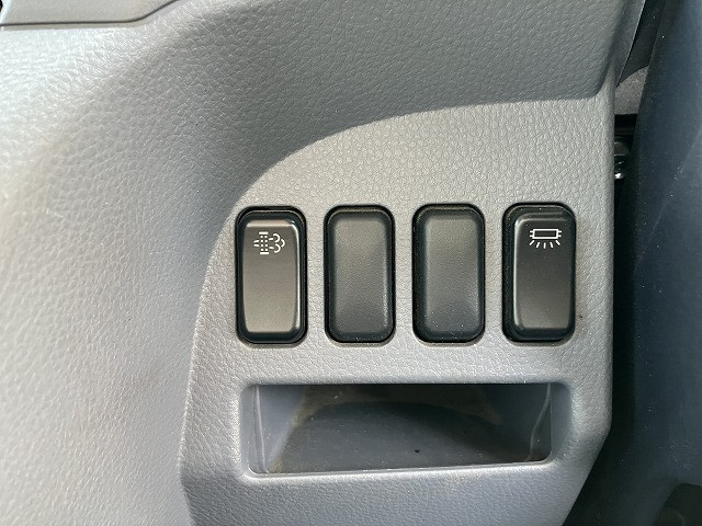 三菱ふそう キャンター 小型 平ボディ TPG-FDA00(101796) 37枚目