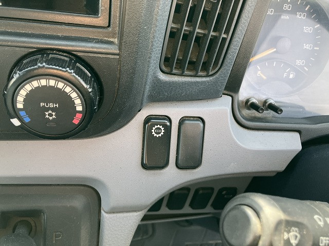 三菱ふそう キャンター 小型 平ボディ TPG-FDA00(101796) 38枚目