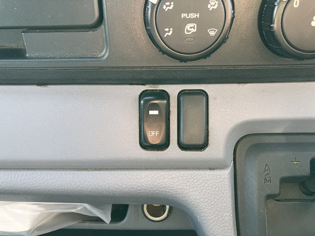 三菱ふそう キャンター 小型 平ボディ TPG-FDA00(101796) 39枚目