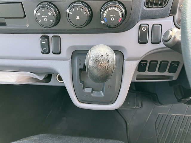 三菱ふそう キャンター 小型 平ボディ TPG-FDA00(101796) 41枚目