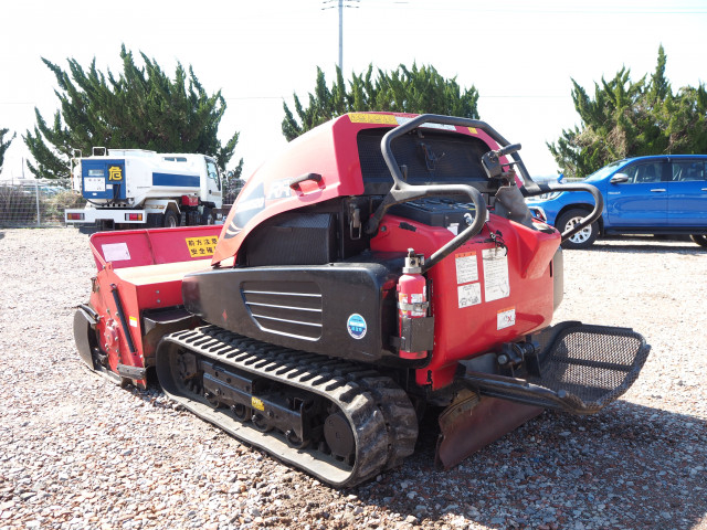 - 小型 その他 ZHM1520(101799) 3枚目