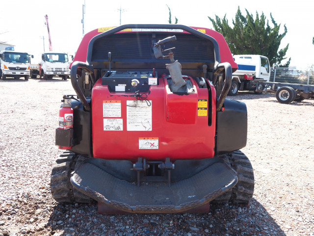 - 小型 その他 ZHM1520(101799) 4枚目