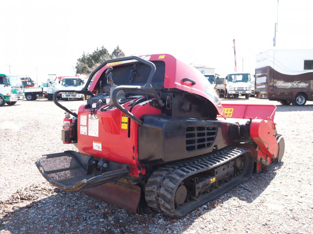 - 小型 その他 ZHM1520(101799) 5枚目