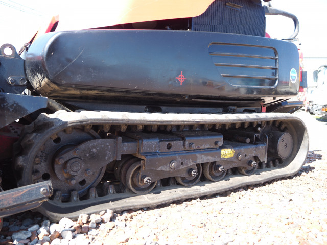 - 小型 その他 ZHM1520(101799) 9枚目