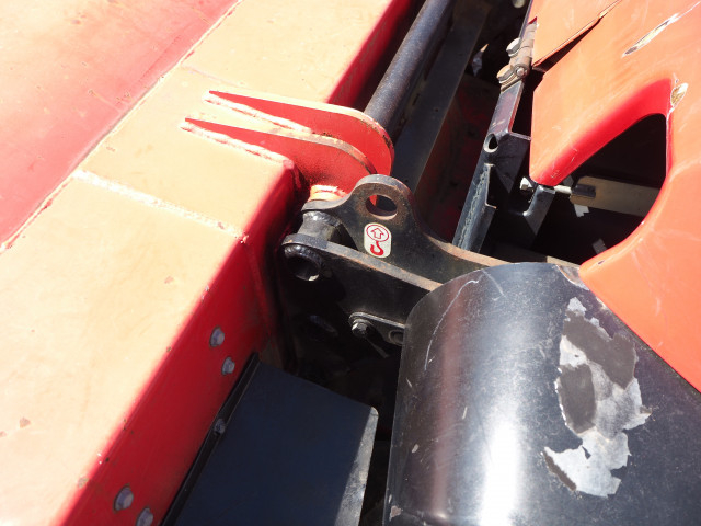 - 小型 その他 ZHM1520(101799) 10枚目