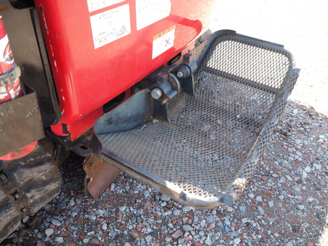 - 小型 その他 ZHM1520(101799) 12枚目