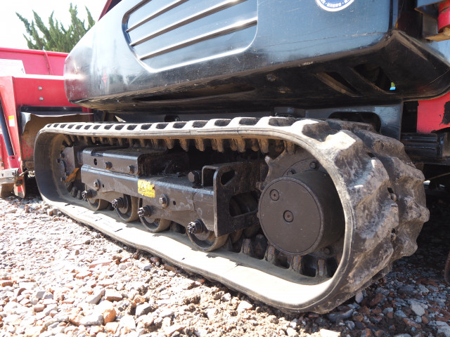 - 小型 その他 ZHM1520(101799) 13枚目