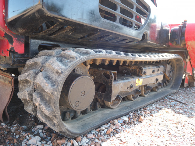 - 小型 その他 ZHM1520(101799) 14枚目