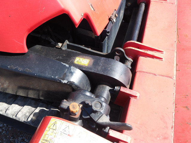 - 小型 その他 ZHM1520(101799) 15枚目