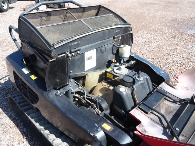 - 小型 その他 ZHM1520(101799) 17枚目