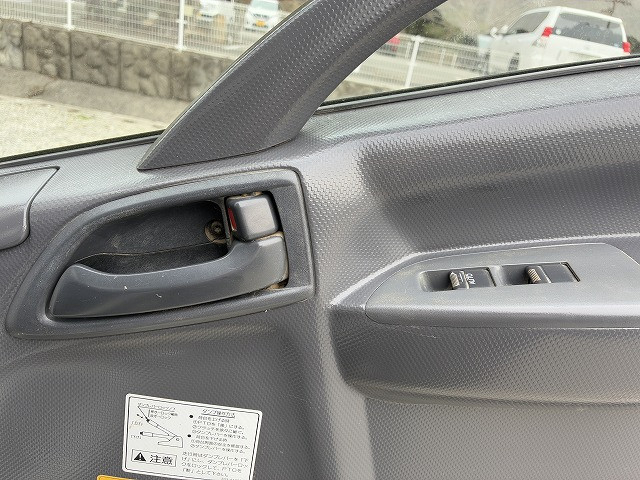 いすゞ フォワード 中型 土砂ダンプ TKG-FRR90S1(101798) 46枚目