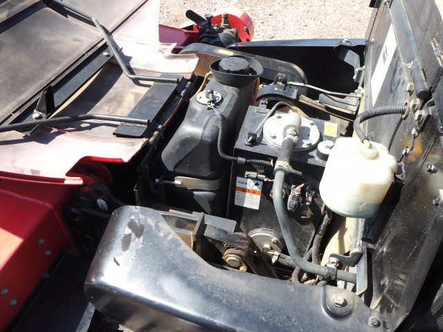 - 小型 その他 ZHM1520(101799) 19枚目