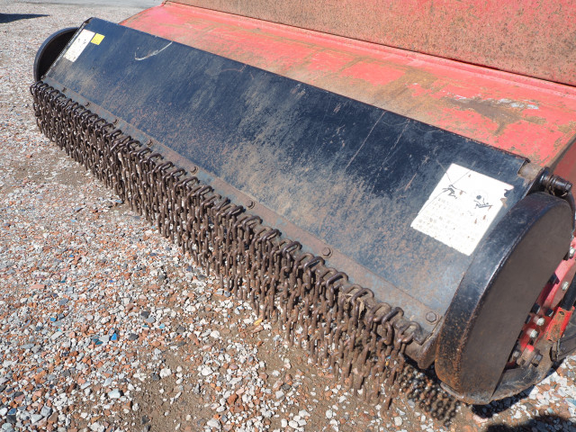 - 小型 その他 ZHM1520(101799) 22枚目