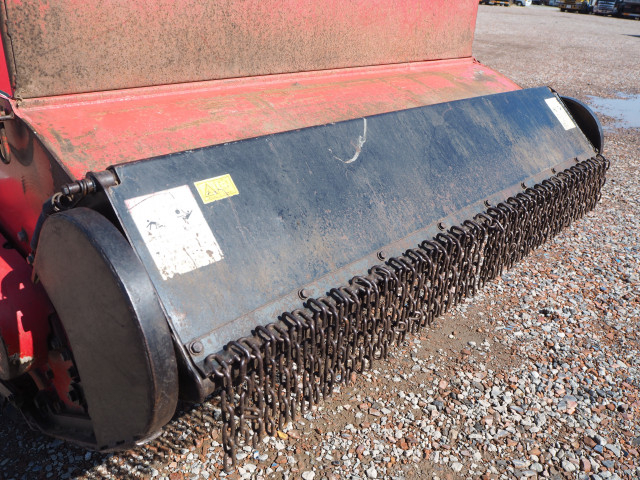 - 小型 その他 ZHM1520(101799) 23枚目