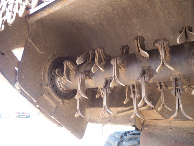 - 小型 その他 ZHM1520(101799) 25枚目