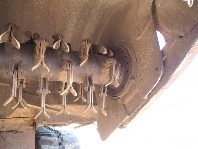 - 小型 その他 ZHM1520(101799) 26枚目