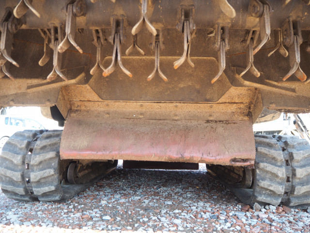 - 小型 その他 ZHM1520(101799) 27枚目