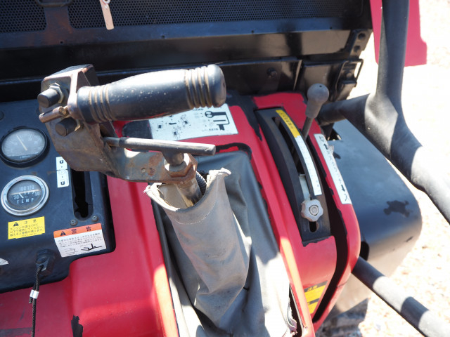 - 小型 その他 ZHM1520(101799) 30枚目