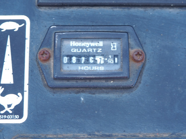 - 小型 その他 ZHM1520(101799) 32枚目