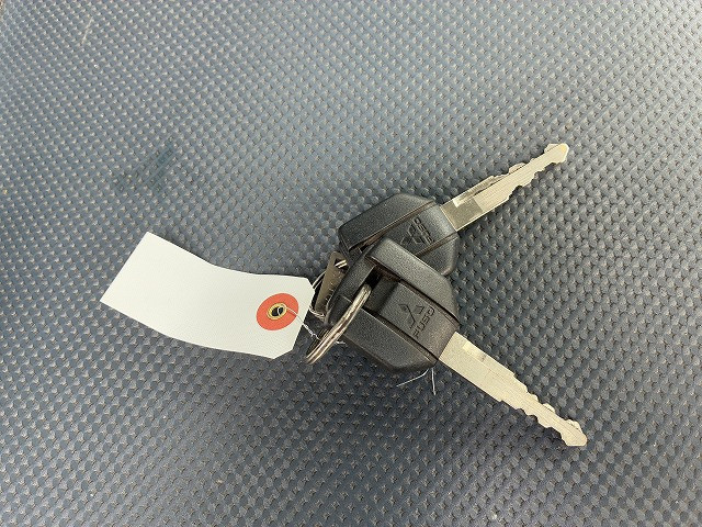 Mitsubishi Fuso canter Small Soil dump TKG-FBA30(101802) 49枚目