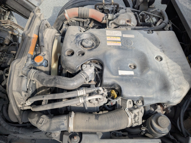 いすゞ エルフ 小型 高所作業車 SKG-NKR85YN(101803) 29枚目