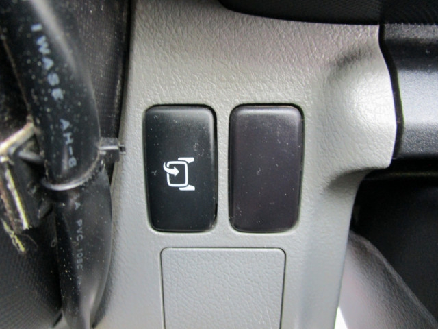 日野 デュトロ 小型 平ボディ（クレーン付） TKG-XZU650M(101804) 40枚目