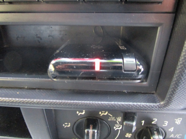 日野 デュトロ 小型 平ボディ（クレーン付） TKG-XZU650M(101804) 41枚目