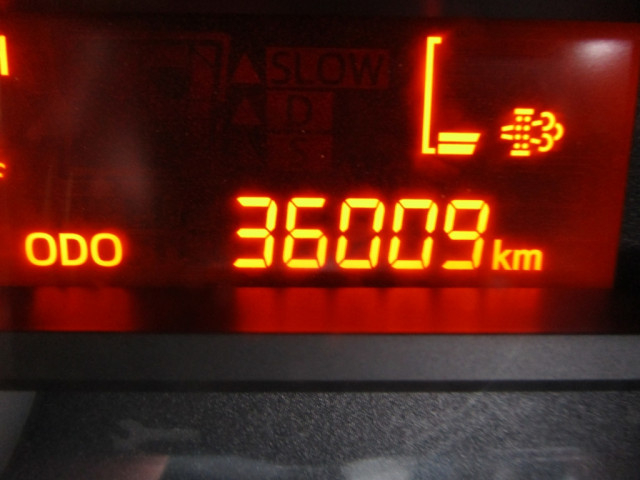 日野 デュトロ 小型 平ボディ（クレーン付） TKG-XZU650M(101804) 43枚目