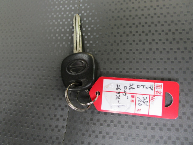 日野 デュトロ 小型 平ボディ（クレーン付） TKG-XZU650M(101804) 44枚目