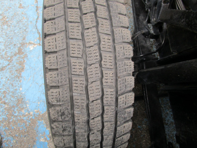 日野 デュトロ 小型 平ボディ（クレーン付） TKG-XZU650M(101804) 48枚目