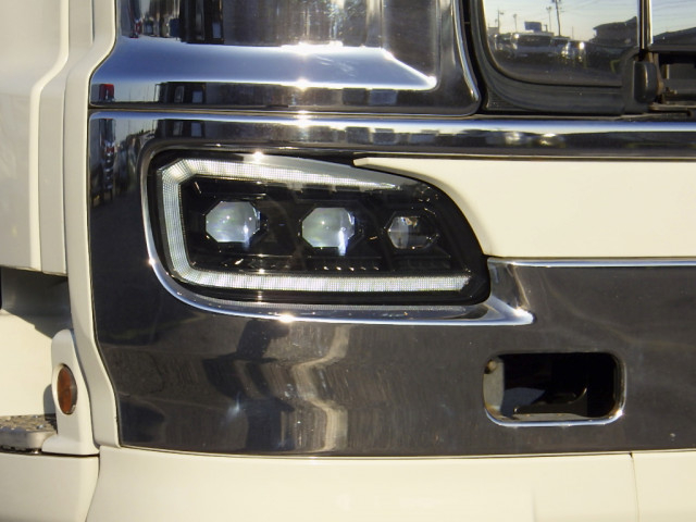 日野 プロフィア 大型 その他 QKG-FH1ANAG(101806) 3枚目