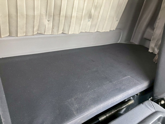 日野 レンジャー 中型 土砂ダンプ TKG-FD9JDAA(101805) 29枚目