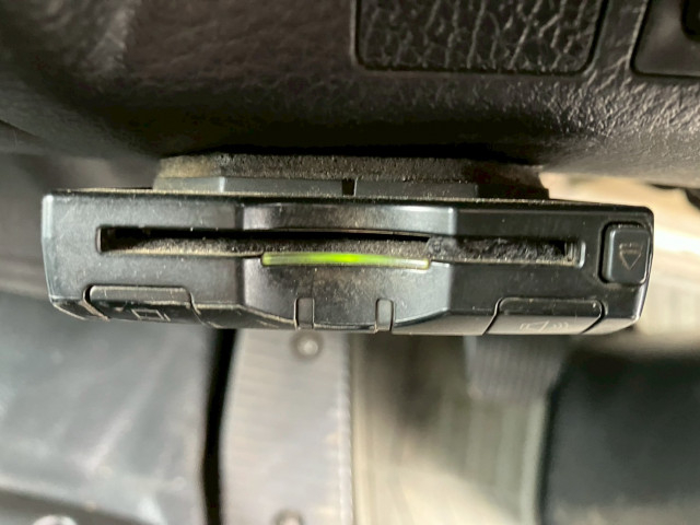 日野 レンジャー 中型 土砂ダンプ TKG-FD9JDAA(101805) 31枚目