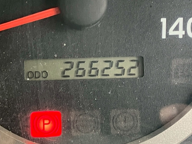 日野 レンジャー 中型 土砂ダンプ TKG-FD9JDAA(101805) 33枚目